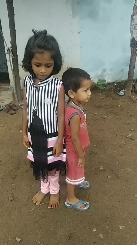 @@gangothri80