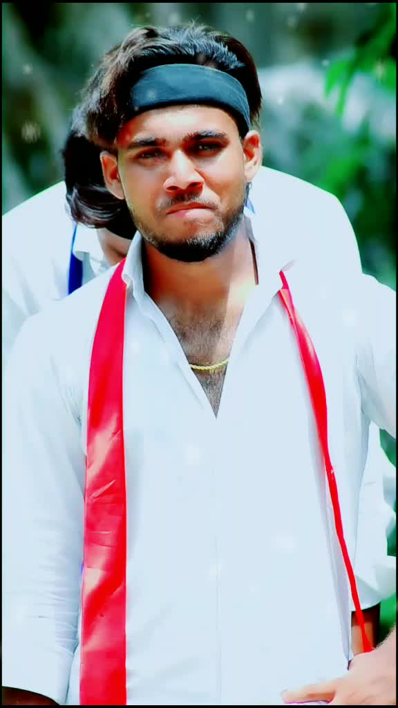 @🔥SHAHBAZ CHOUDHARY?