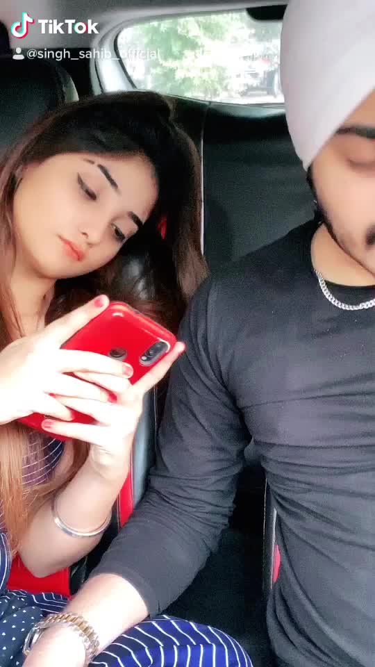 @Sahib Singh