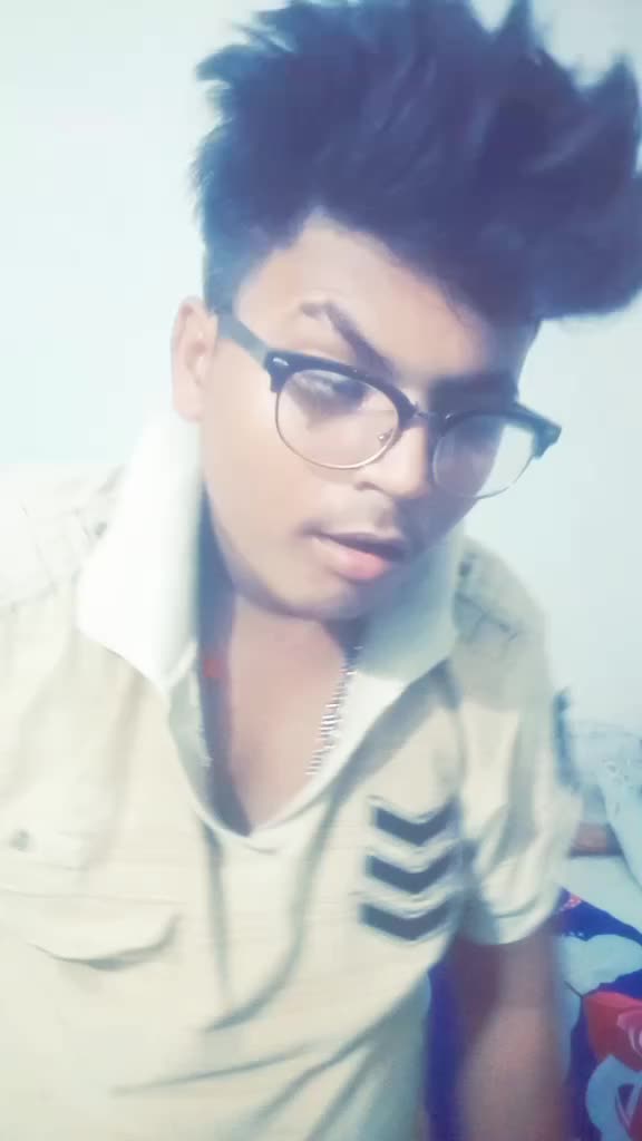 @🇮🇳SidhantBaral🇮🇳