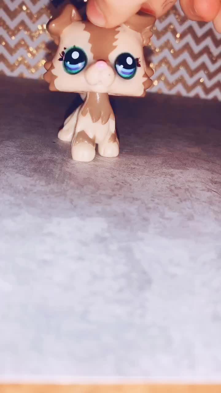 @Šüpęr pãwś