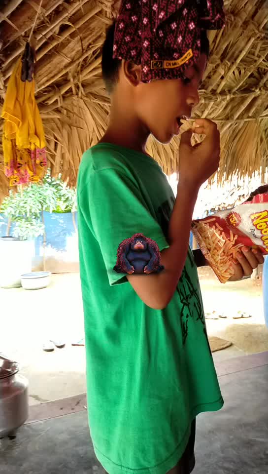 @prakashD222