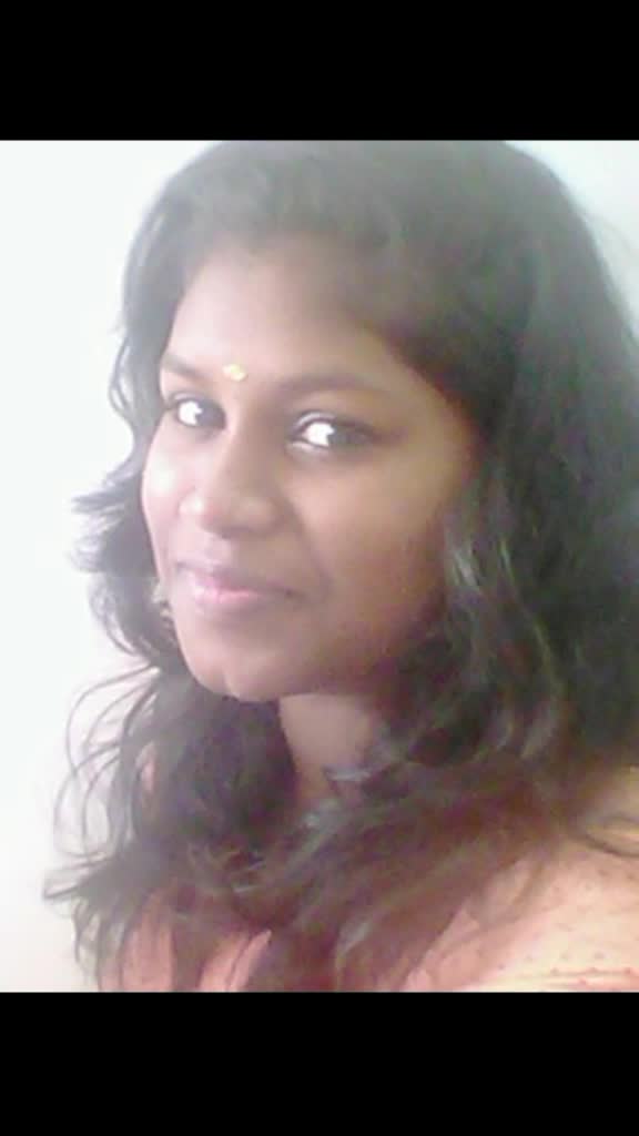 @userachu achuzz