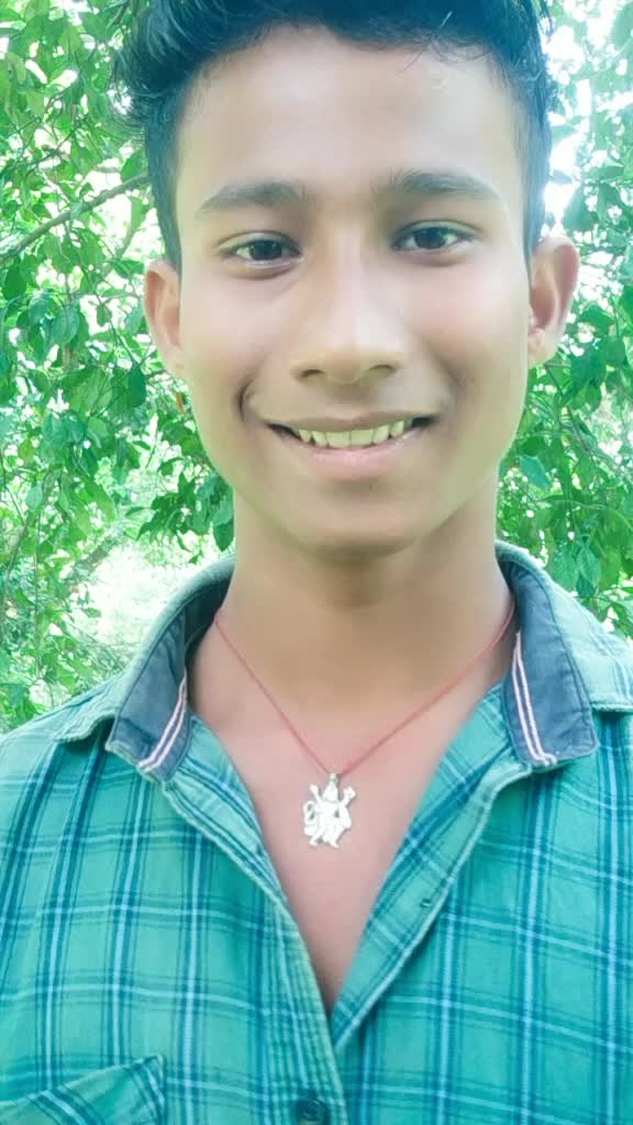 @SubrataSahoo32