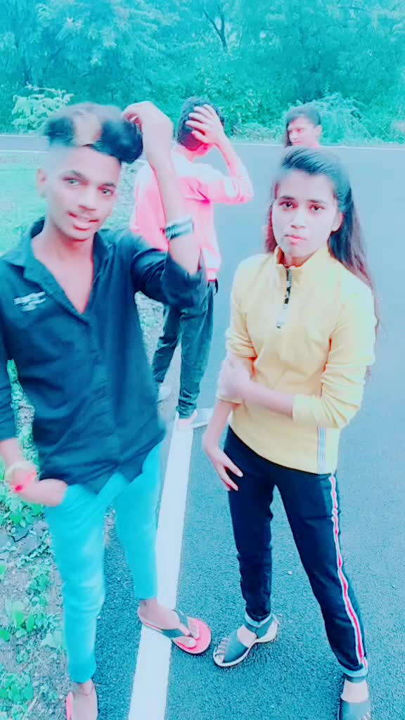 @summy chilwar