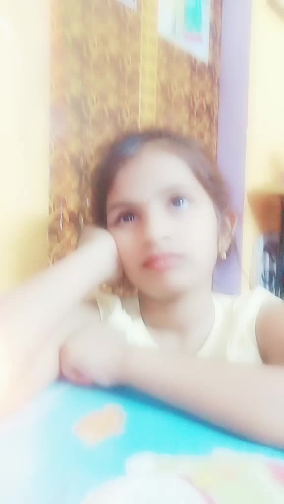 @mahalaxmi 043