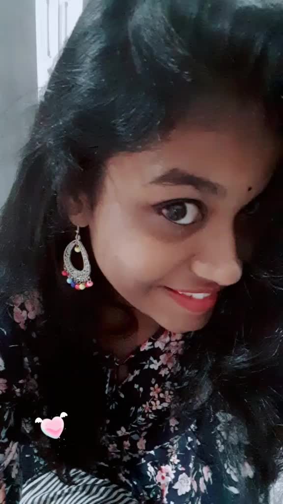 @ananyasti 😘😘