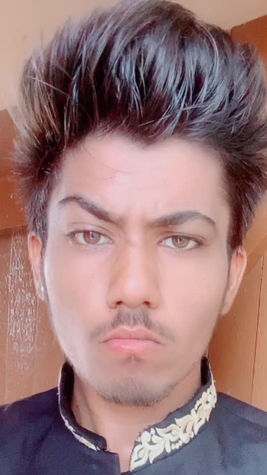 @👑 ViSHAL SUKHADIYA