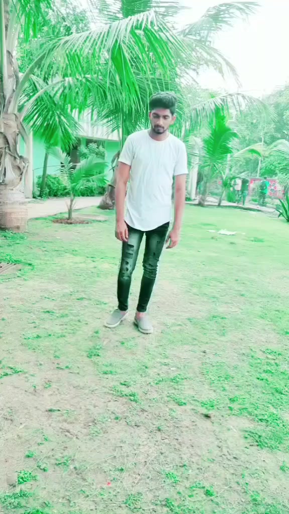 @ғαιzαη кнαη
