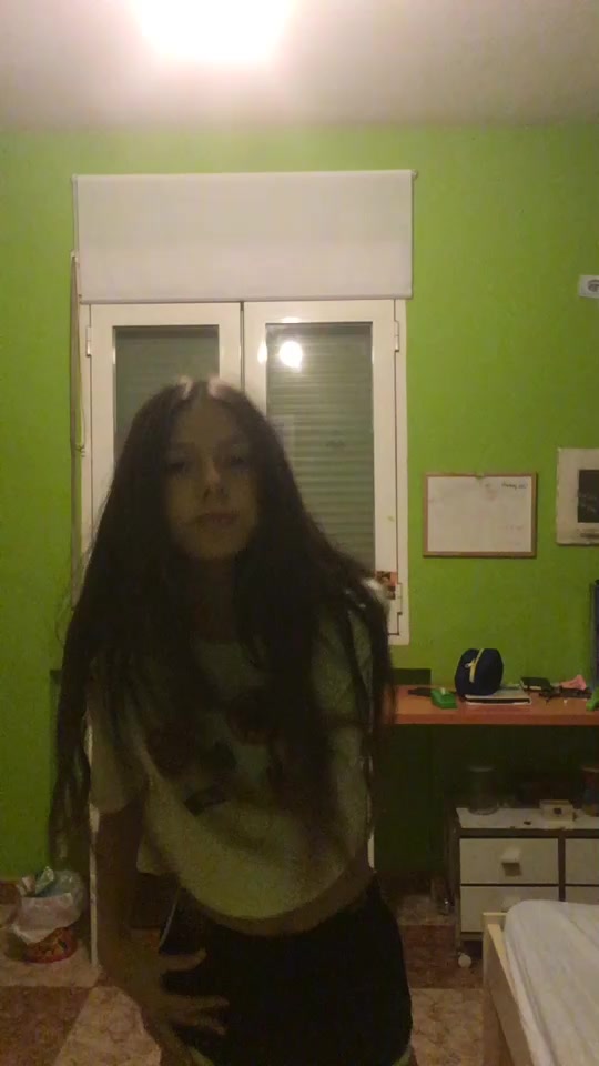 @Me cambio de cuenta