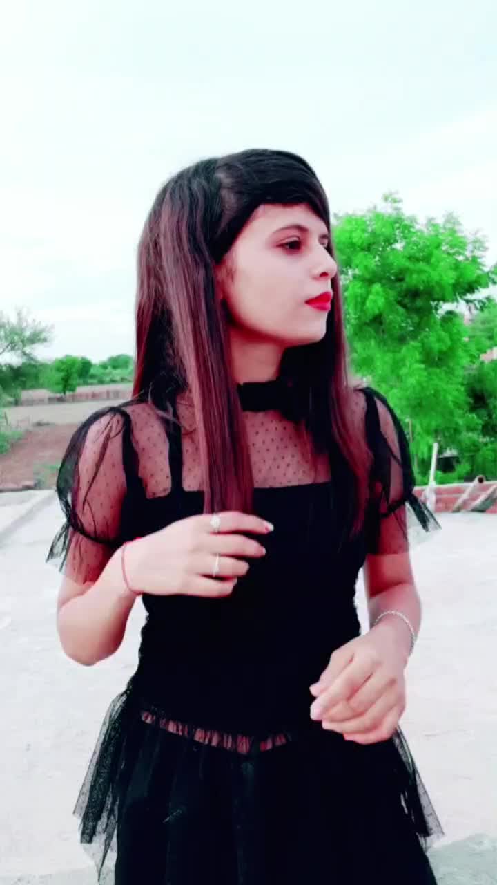 @👰mansi05🧚&zwj;♀️