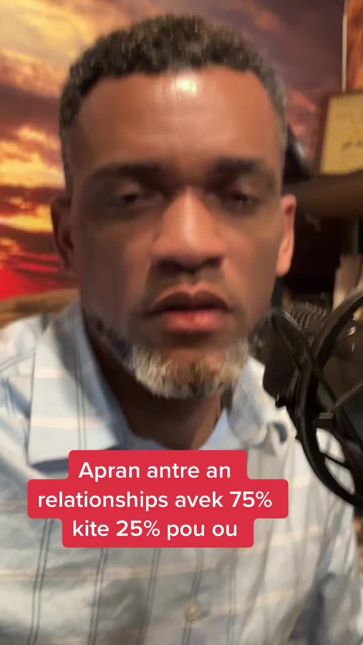 @Vini RI