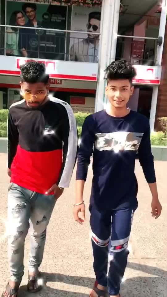 @VÌĹĹÈÀÑ:;;;🤴ĶÌÑĢ🤴