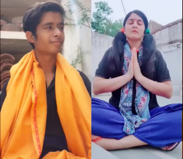 @Vikas Tamrakar