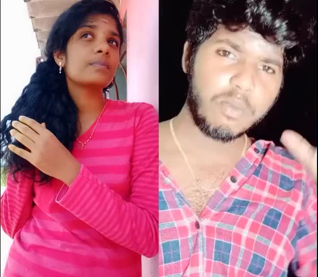 @😍Reena😍Riya😍