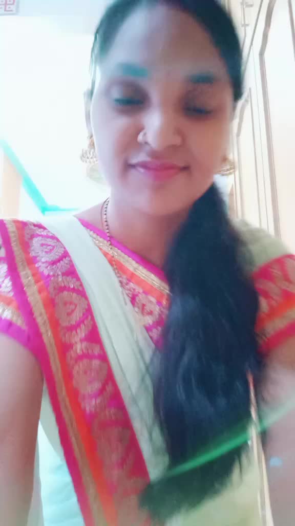 @Janvi Shivhare