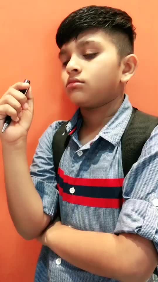@Rana Meetrajsinh