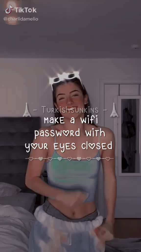 @⌗ &cent;єу&part;&alpha;