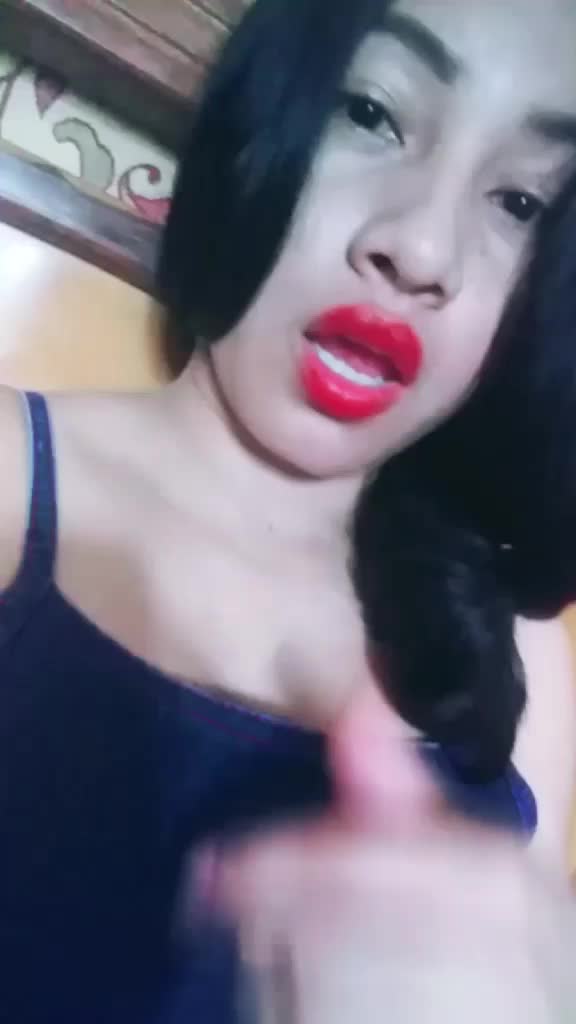 @Mimi Valdiviezo