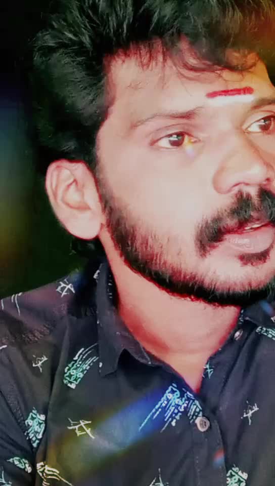 @Rijesh Neyyassery