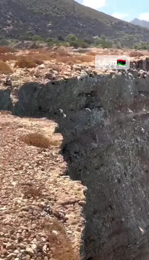 @Aisha🌸🤍