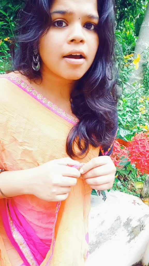 @Gopika Ramachandran