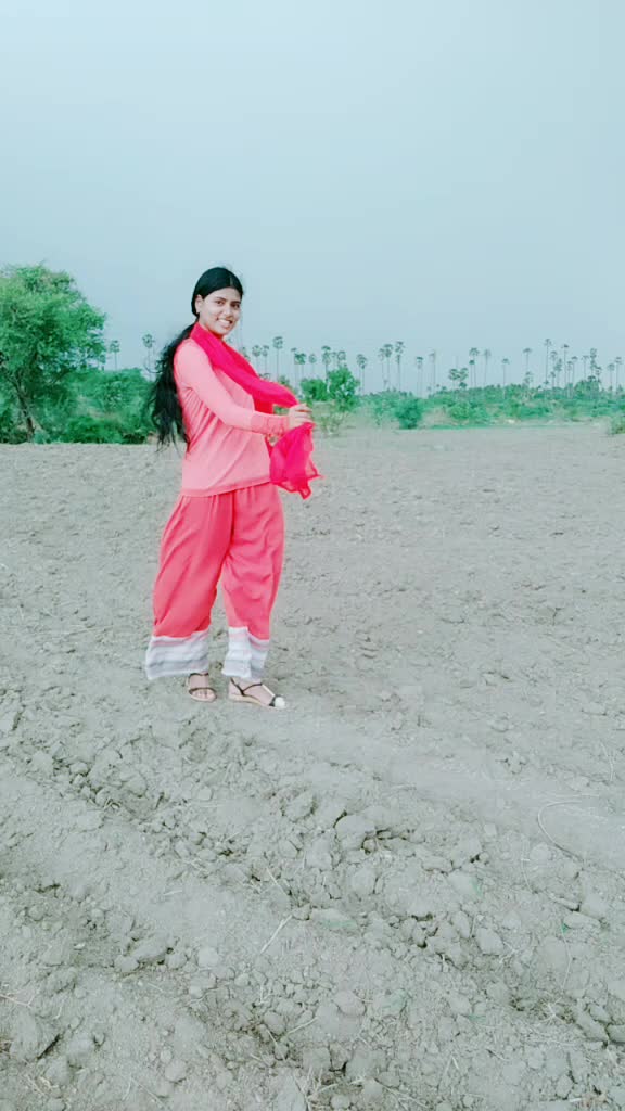 @Keerthanaprabavathi❤