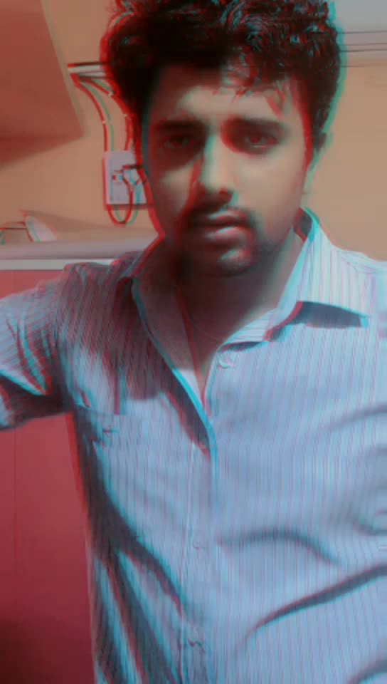 @Sandeep S