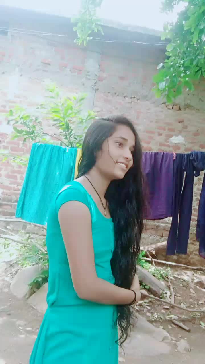 @supriyasonu2