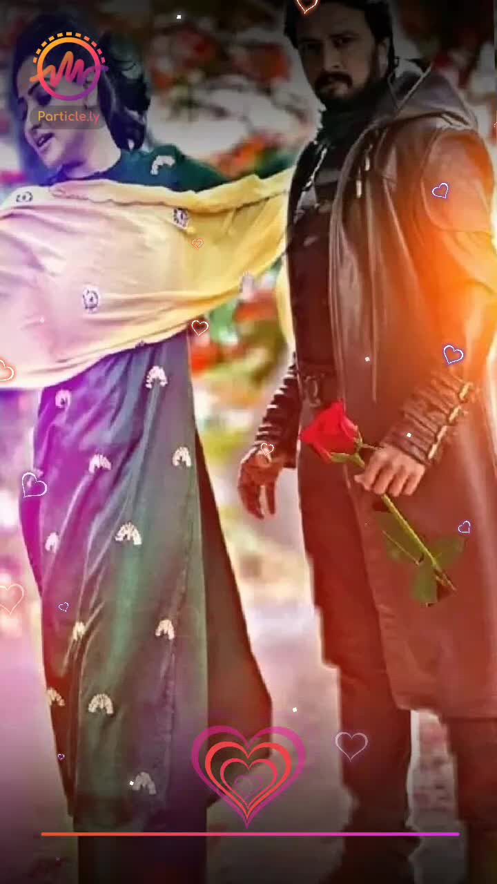 @ajjay kumar