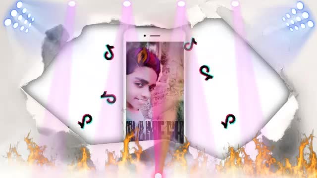 @AMLADASU RAMESH