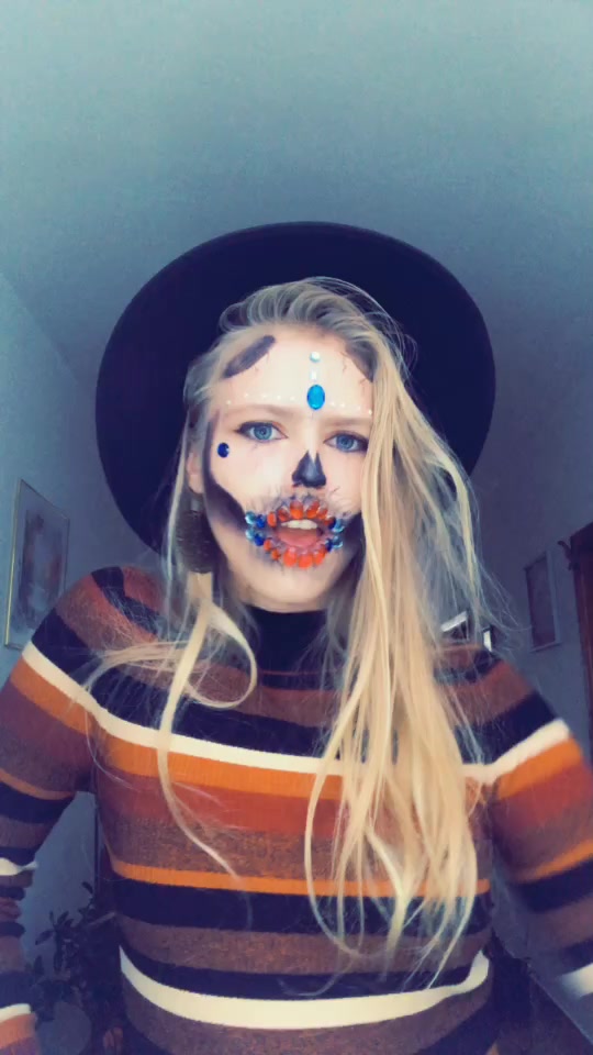 @🐞Raluca🎃