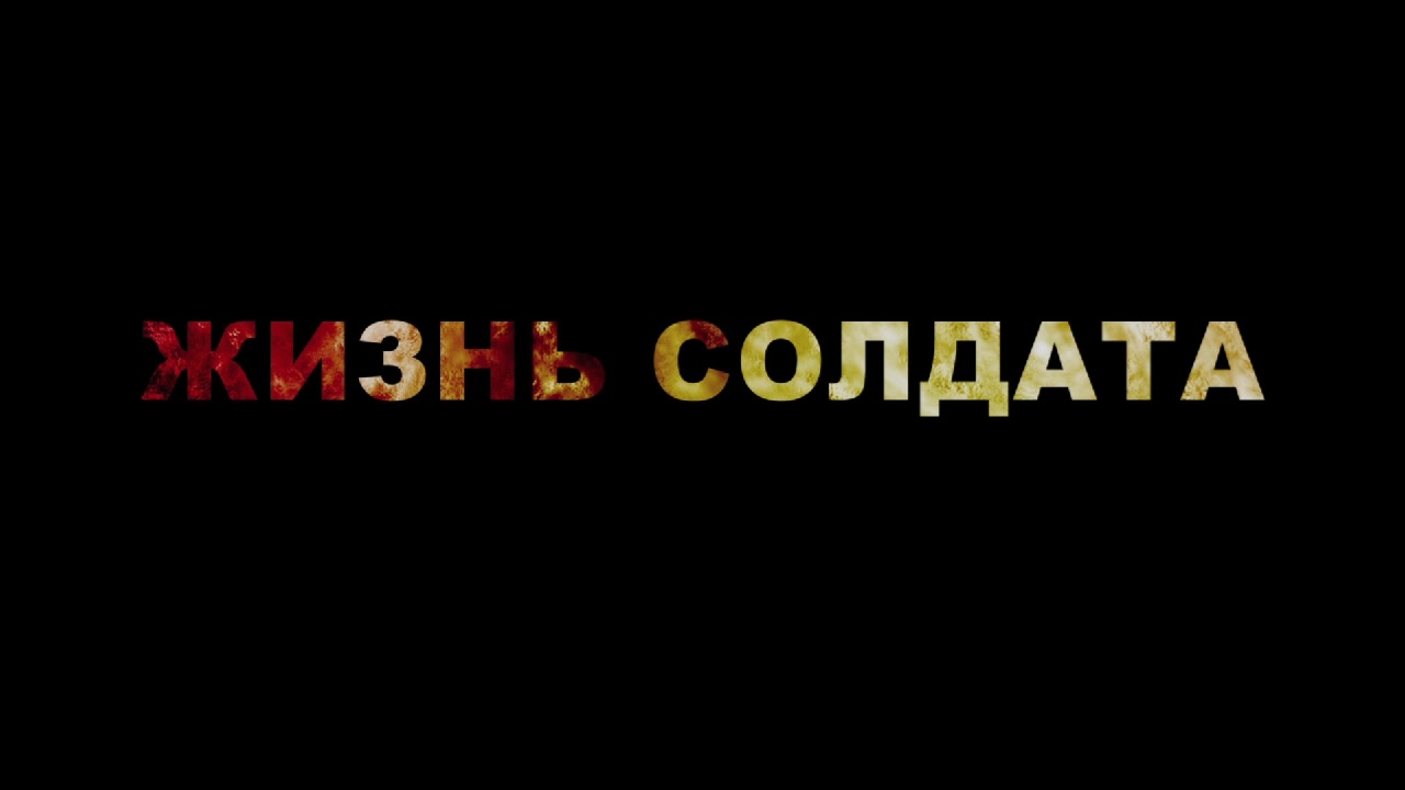 @BacьВась