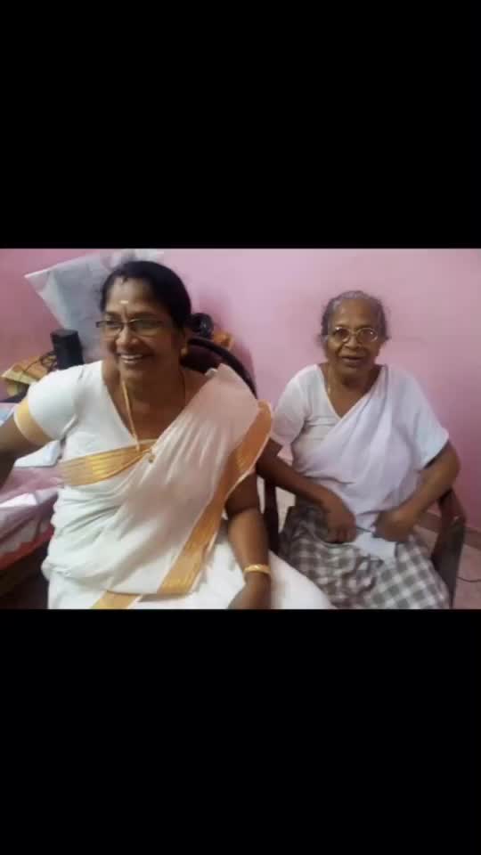 @keerthimohan
