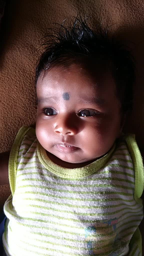 @Bala gade 358