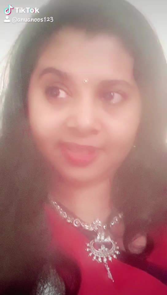@anuanoos
