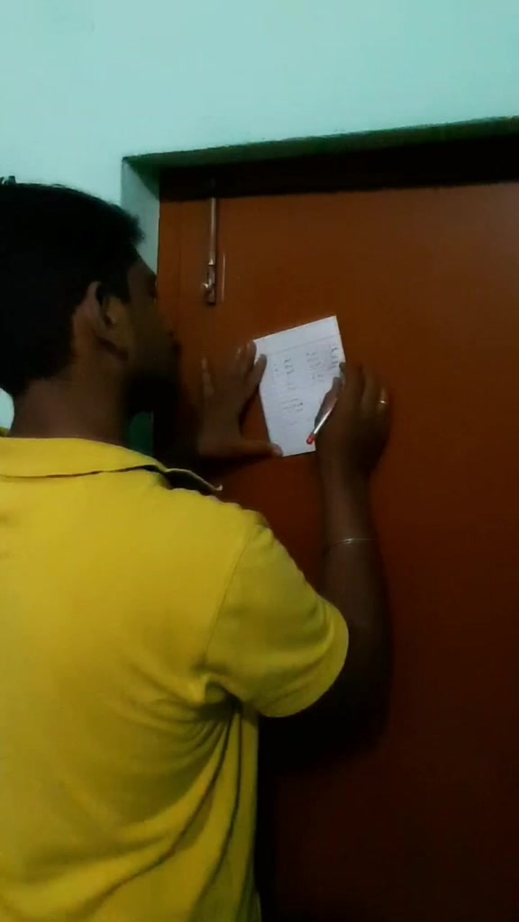 @sarath kumar