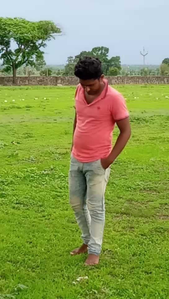 @Sunil Jadhao