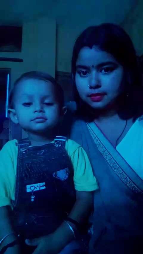 @Shivdeep