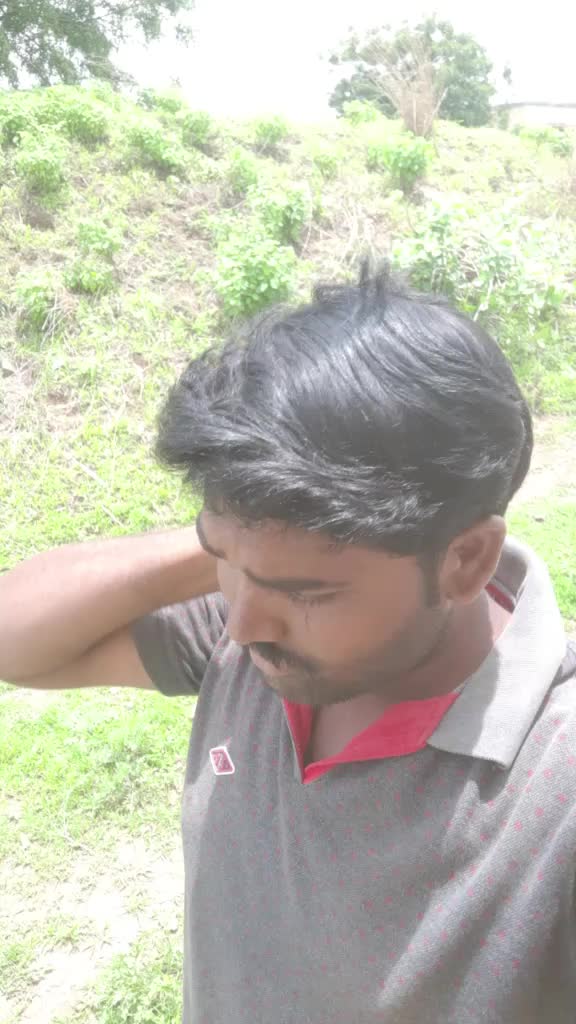 @Nagraj Patil