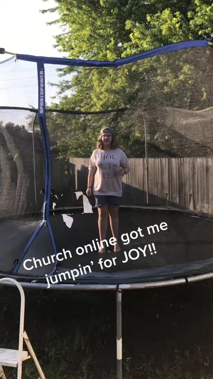 @chrislbailey