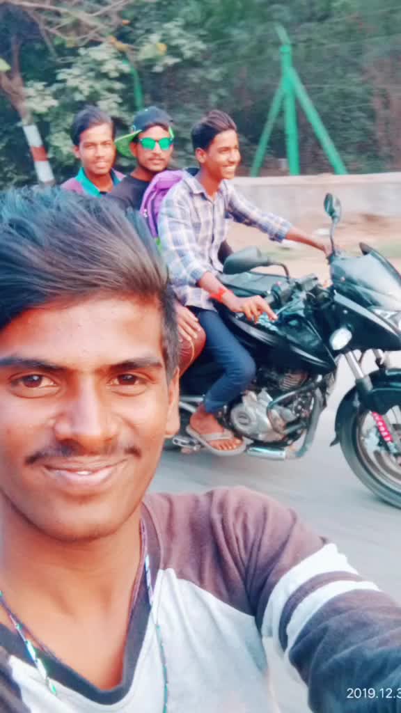 @Shiva Sanjay