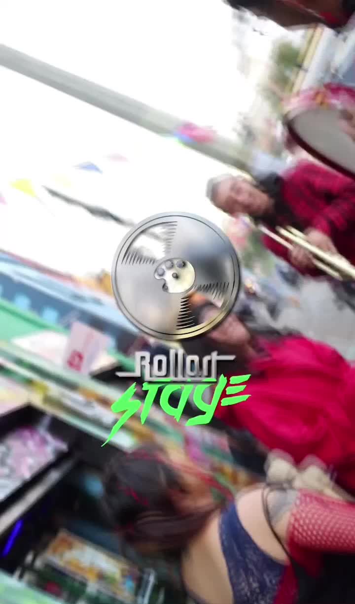 @Rollart