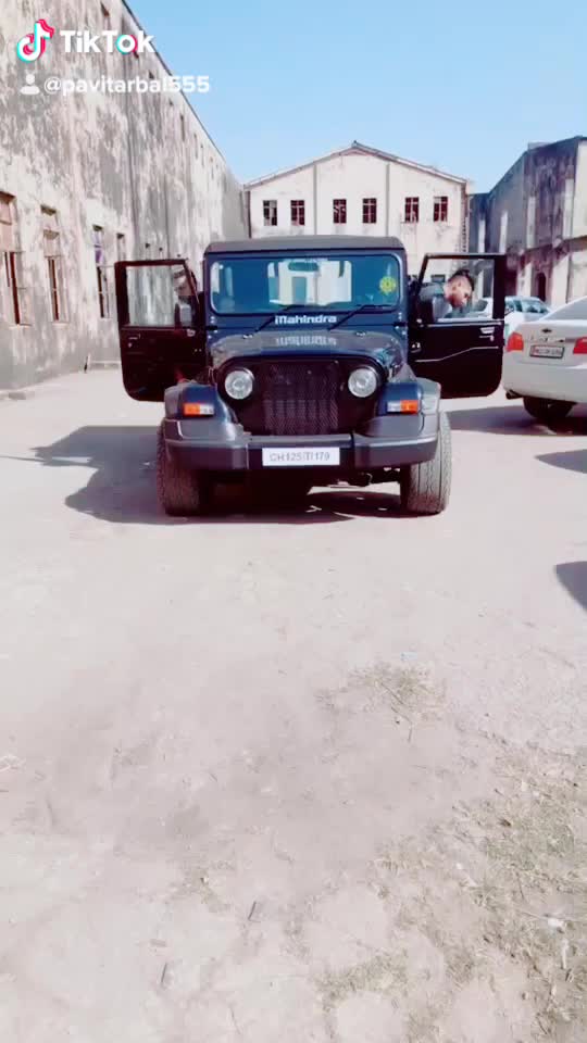 @pavitarbal555