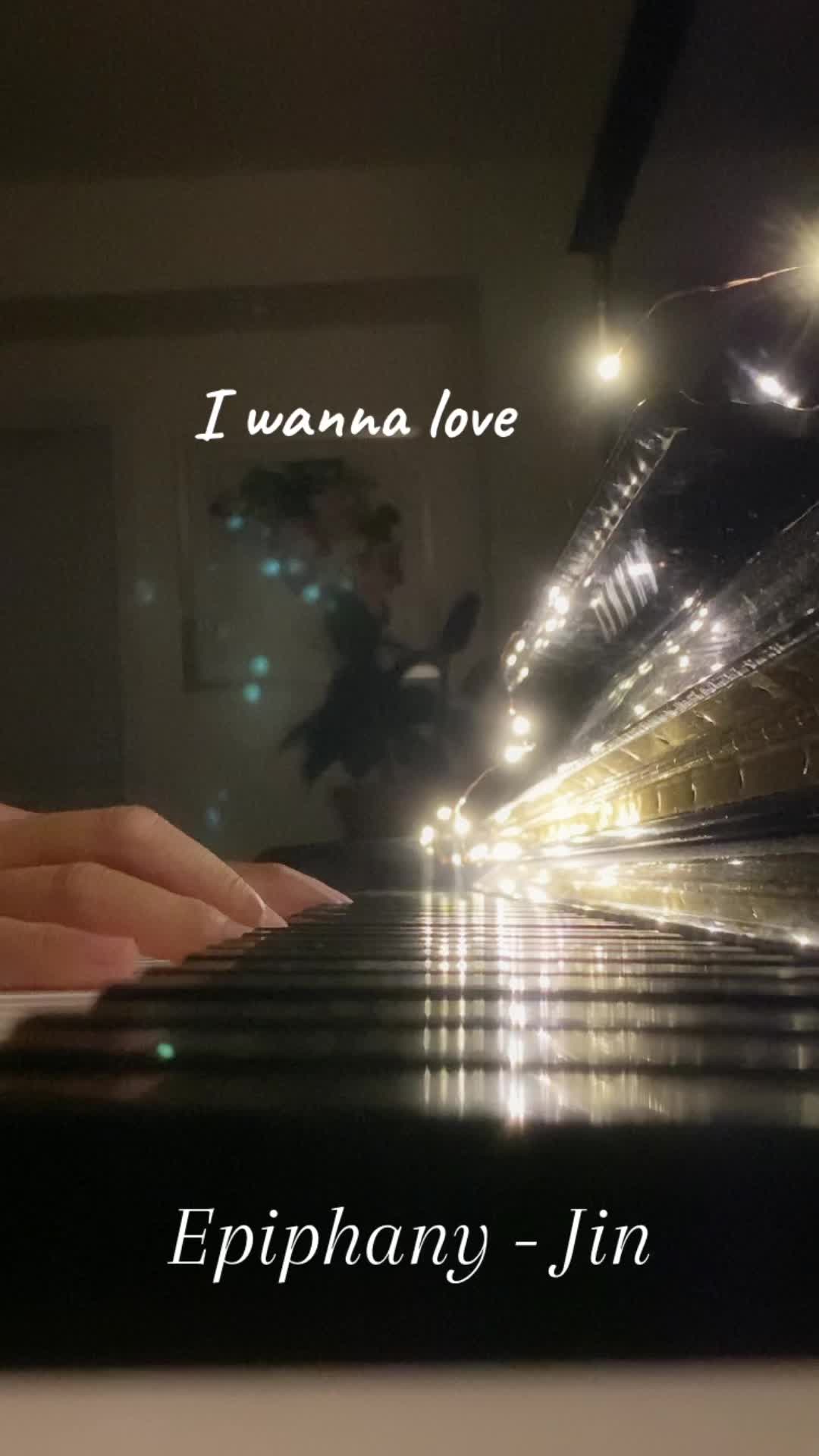 @Haikeipiano