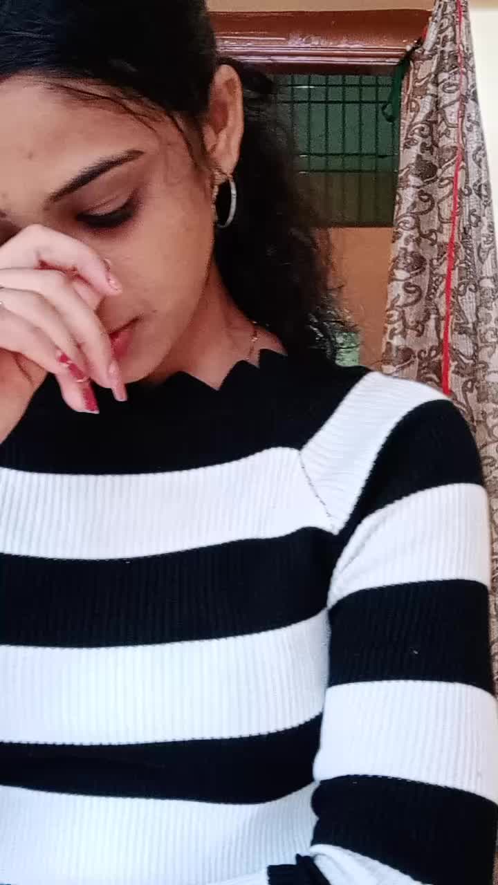 @preethika_Reddy