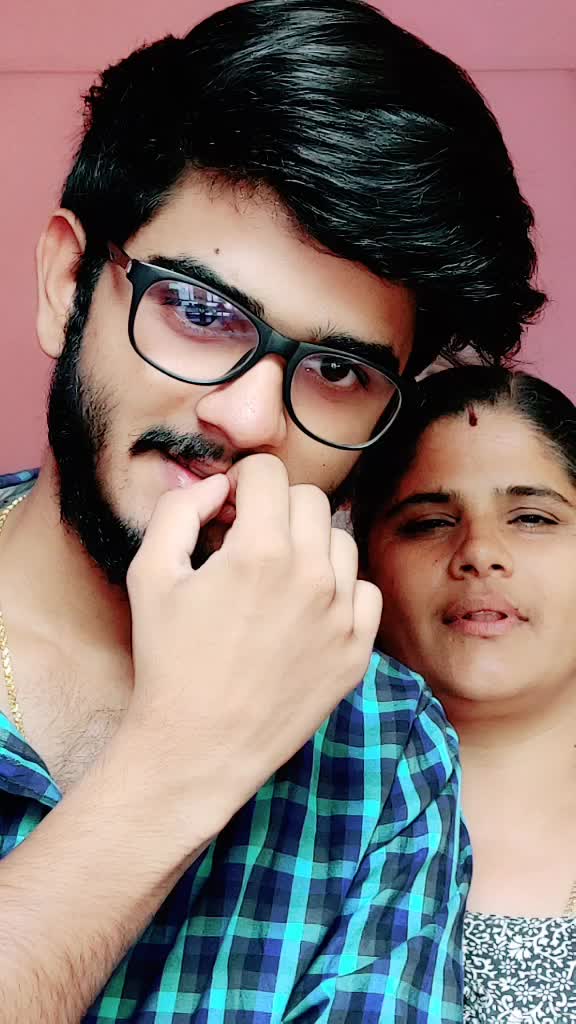 @Vishnu Unni