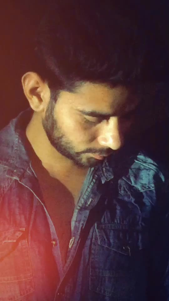 @Ritik Rajput