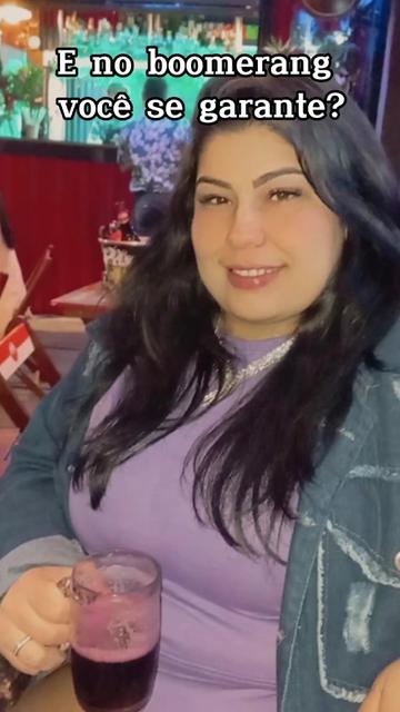 @kamiladias1989