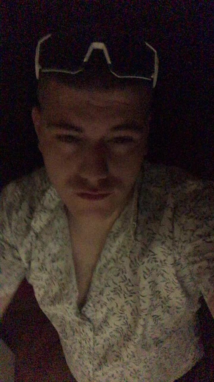 @ar3an